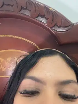 queen_ebonyxx webcam