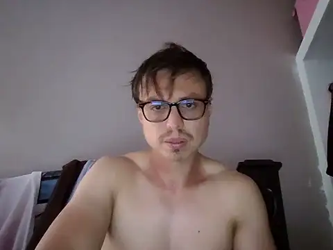 snake7090 webcam