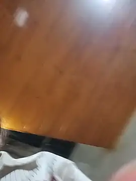 Regina_08 webcam