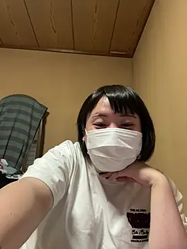 annachan01 webcam