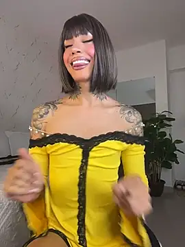 miss_tatiana_ webcam