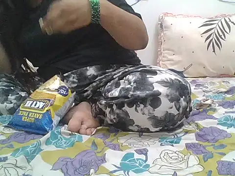 hot_muskaan69 live sex cam