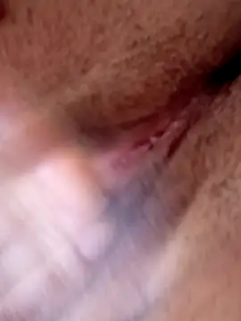 Jamra-sexy live sex cam