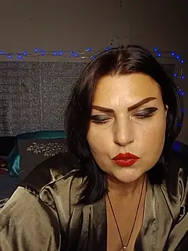 kataleya94 webcam