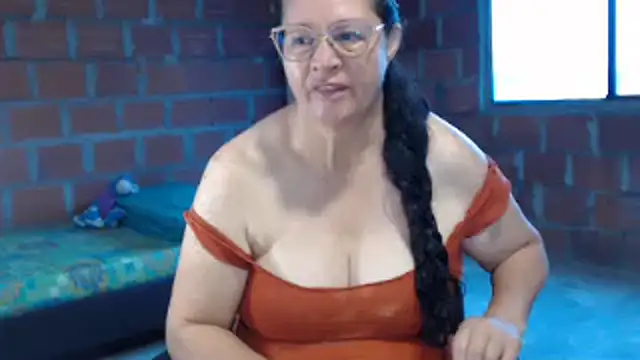 hairyglad69 webcam