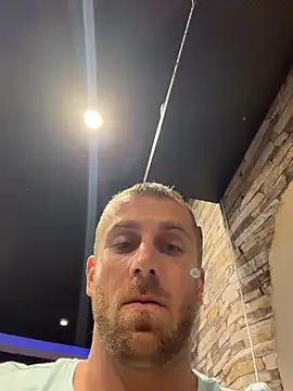 Johnytrain