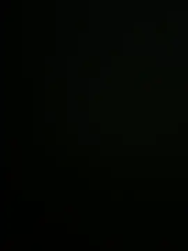 nole_china7 (Ask my age) - talk / fun / cum