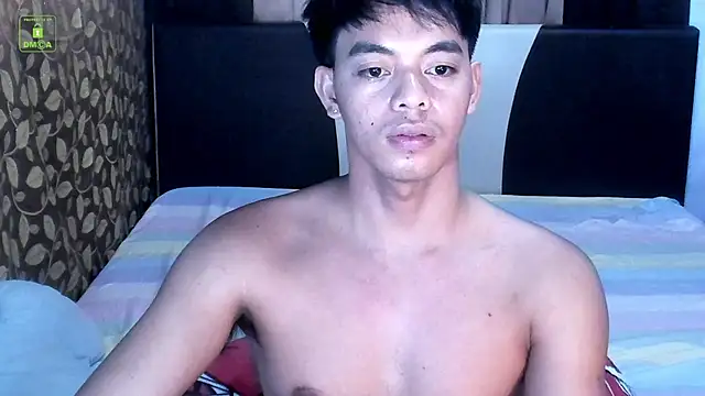 crazyasiancum1 (M young) - #anal #asian #big-ass #big-balls #big-cocks #bisexuals #black-hair #cam2cam #cock-rating #dirty-talk #filipino #flexing #hairy #hairy-armpits #hd #masturbation #middle-priced-privates #recordable-privates #sexting #skinny #small-audience #student #young