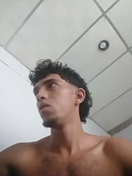Noscay webcam