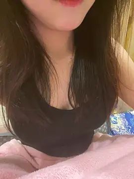 Sullys_ webcam
