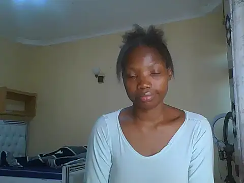 Mariana_150 live webcam
