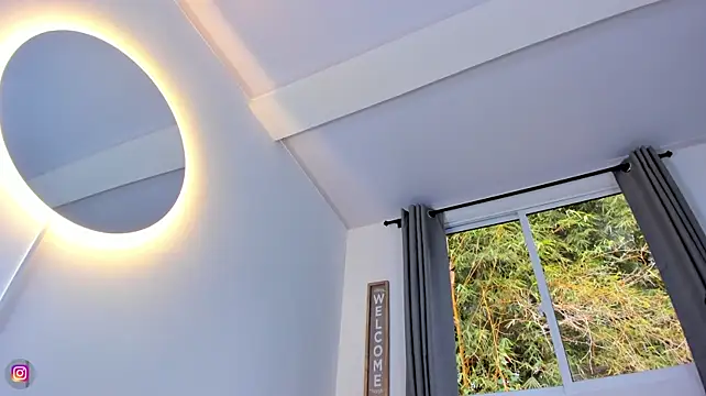 NickCopeer_ webcam