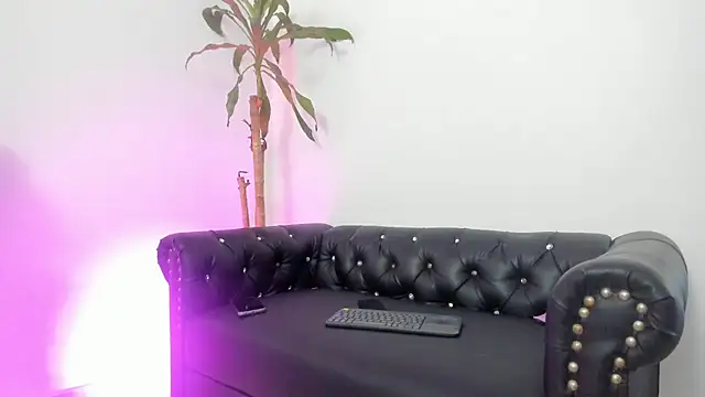 SSCARLETH_ webcam
