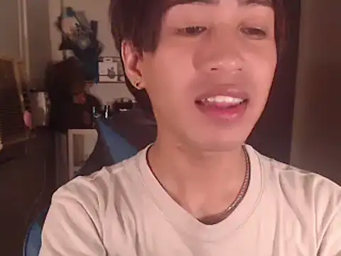 yukino23 (Ask my age) - make love with me and lets cum <3