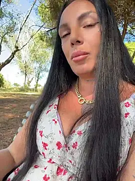 Partenope_Girl