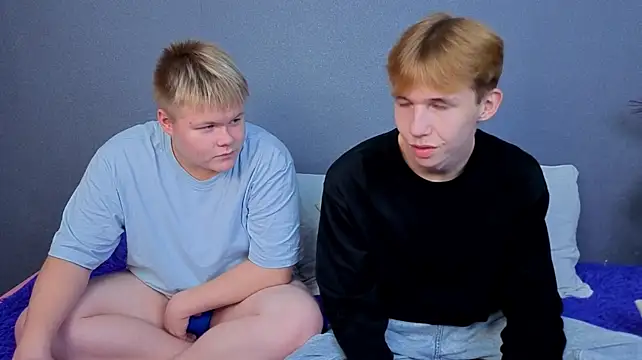 Mark_Brain