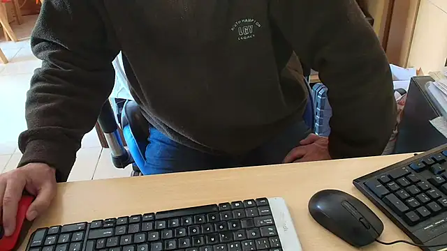 angelgarcia269 webcam