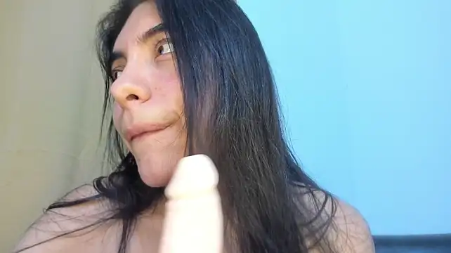 miss_eylens webcam
