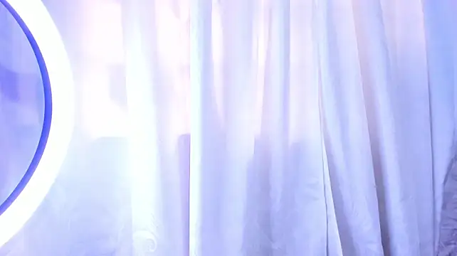 dahian_carter live sex cam