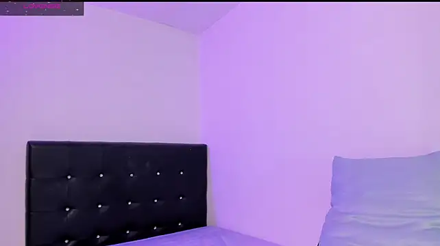 katybabyg webcam