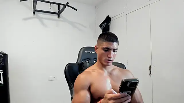 dan01_ webcam