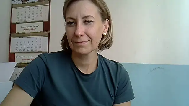 AshleyXHoney