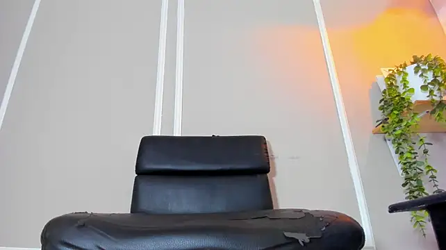 mistres_sammy webcam