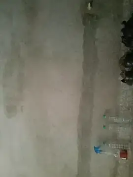 lallantoplonda webcam