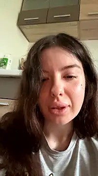 Kimi_Ass webcam