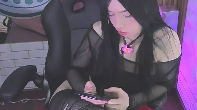 meribeth_haru webcam