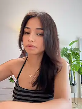 Adriennesexxx
