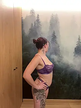 ladoucedu34 🕶 live sex cam