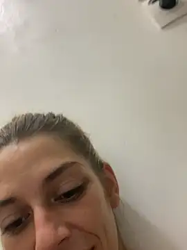 Bellalolahot