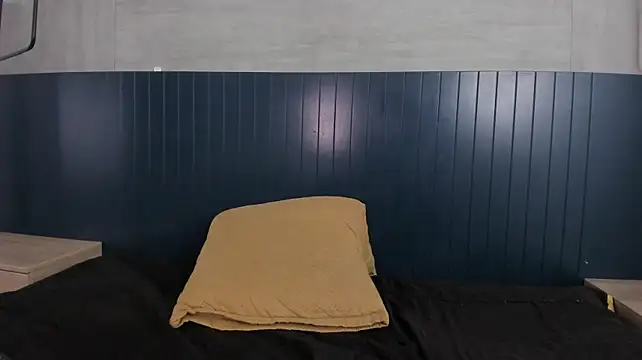 liz_goth webcam
