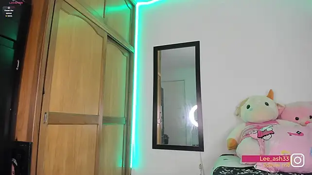 Lee_Ash webcam
