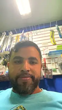 Sheik_z_o live sex cam