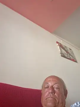gianbragallini webcam