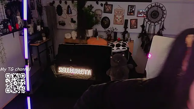 vulagarmanners_