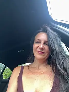 -OLYA- webcam