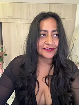 Adele_Sweett webcam