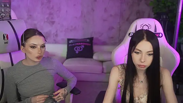 VivianSweet_ webcam