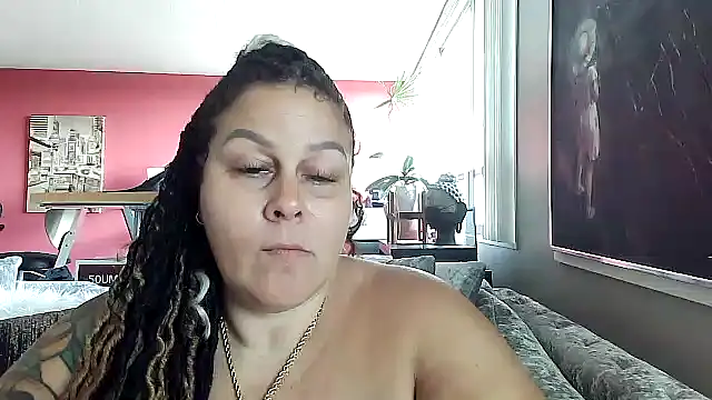 WorldsGreatestCockRater webcam