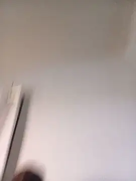 WaiterZim webcam