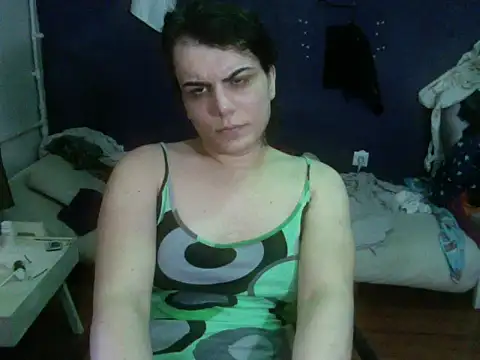 turkishTransEfsun webcam