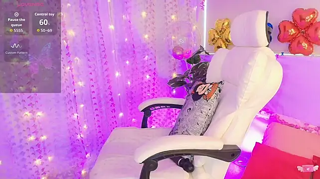 Gabhy_rivera webcam
