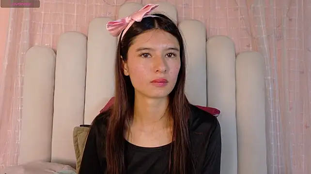 SweetRenata_ webcam