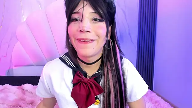 AliiceWonderland_ webcam