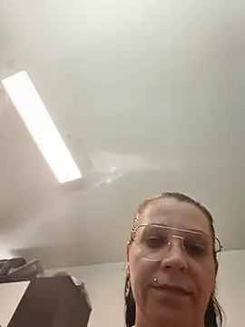 SugarDiamonds