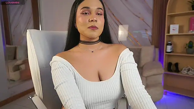 NatalyCarter_ webcam