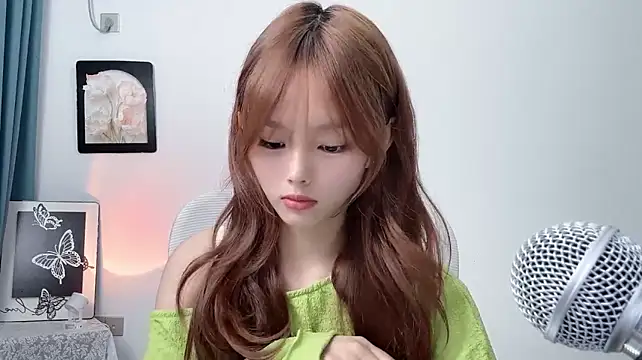pingping78 webcam